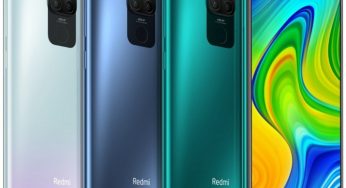 Глава Redmi пояснив причину популярності смартфонів серії Note