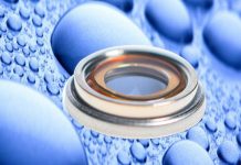 Інсайдери назвали ексклюзивну особливість камери Huawei P50