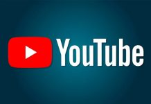 Google впроваджує новий формат реклами на YouTube