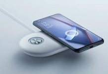 Флагман Realme Ace отримає центральний процесор Snapdragon 875, надтонкий корпус та зарядку 125 Вт