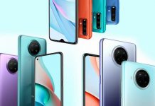 Неанонсований процесор MediaTek дебютує на смартфоні Redmi: по працездатності чіпсет обійшов Snapdragon 865