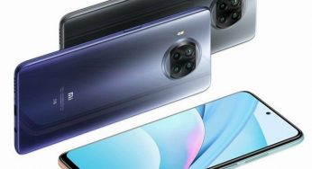 Оновлений Redmi Note 9 Pro отримає Snapdragon 750G та 8 ГБ ОЗП: презентація смартфона відбудеться наступного тижня