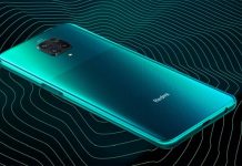 Розкрито дата презентації та ціни нових смартфонів Redmi