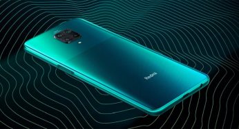 Розкрито дата презентації та ціни нових смартфонів Redmi