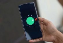 Samsung випустила Android 11 з One UI 3.0 для Galaxy Z Fold 2, Galaxy Z Flip 5G, Galaxy S10 і Galaxy Note 10