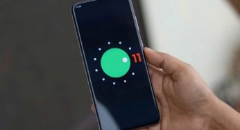 Samsung випустила Android 11 з One UI 3.0 для Galaxy Z Fold 2, Galaxy Z Flip 5G, Galaxy S10 і Galaxy Note 10