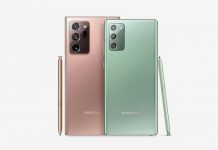 Samsung погіршить свій топовий флагман, щоб підвищити його продажу