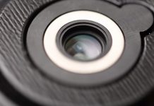 Xiaomi показала новий тип об’єктива для камер смартфонів (відео)