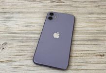 Названі найпопулярніші смартфони в світі