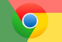Google тестує нову функцію для мобільного браузера Chrome