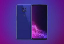 GeekBench показав можливості майбутнього Moto G10 Play