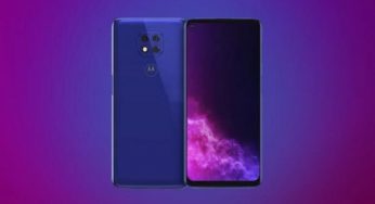 GeekBench показав можливості майбутнього Moto G10 Play