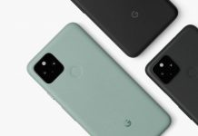 В нових смартфонах Google виявили неприємний глюк