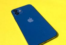 Apple опублікувала нове відео про можливості камери iPhone 12