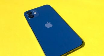 Apple опублікувала нове відео про можливості камери iPhone 12