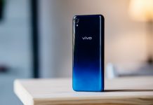 Компанія Vivo знизила ціни на смартфони в Україні