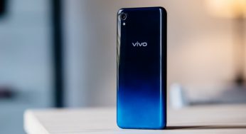Компанія Vivo знизила ціни на смартфони в Україні