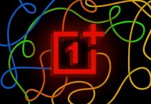 Глава OnePlus прокоментував рендери майбутнього флагмана