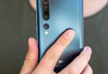 Розкрито подробиці про прийдешній флагманський смартфон Xiaomi Mi 11 Pro