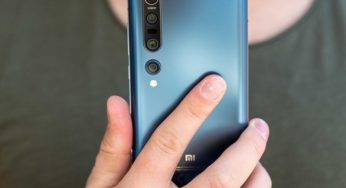 Розкрито подробиці про прийдешній флагманський смартфон Xiaomi Mi 11 Pro