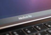 Експерти назвали відмінності ARM-версій MacBook Pro 13 від MacBook Air
