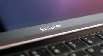 Експерти назвали відмінності ARM-версій MacBook Pro 13 від MacBook Air