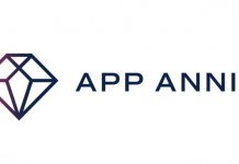 Експерти розповіли, що чекає мобільний ринок в 2021 році