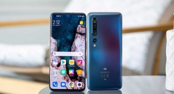 Інсайдер назвав ключові особливості Xiaomi Mi 11 Pro