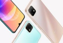 Розкрито перший смартфон Huawei з процесором Qualcomm після обходу санкцій США