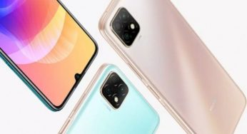 Розкрито перший смартфон Huawei з процесором Qualcomm після обходу санкцій США