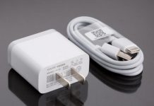 Експерт розповів, як правильно користуватися швидкою зарядкою для смартфонів