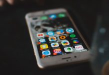 Apple знову заплатить за уповільнення iPhone