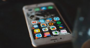 Apple знову заплатить за уповільнення iPhone