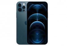 Експерти DxOMark оцінили екран iPhone 12 Pro: незначні поліпшення і старі проблеми