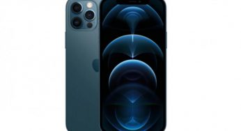 Експерти DxOMark оцінили екран iPhone 12 Pro: незначні поліпшення і старі проблеми