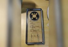 Стало відомо, чим небезпечні металеві чохли для смартфонів