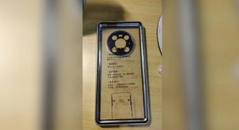 Стало відомо, чим небезпечні металеві чохли для смартфонів