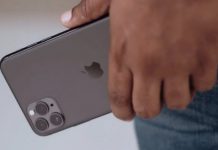 2 приховані опції iPhone 11, про які багато хто не знає