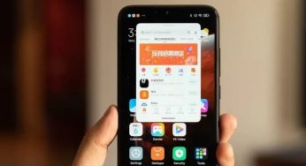 Названо найчастіші проблеми смартфонів з MIUI 12