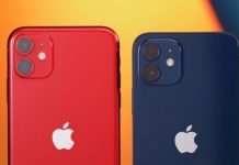 iPhone 12 і iPhone 12 Pro не потрапили до переліку найулюбленіших пристроїв у користувачів Apple