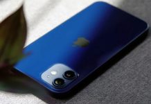 Інсайдер: iPhone 12 mini користується найменшим попитом