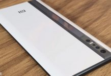 Фанати створили концепт флагманського Mi 11 (відео)