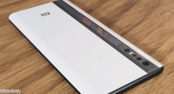 Фанати створили концепт флагманського Mi 11 (відео)