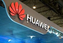 Інсайдери: нові смартфони Huawei все ж отримають 5G-процесори