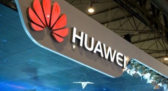 Інсайдери: нові смартфони Huawei все ж отримають 5G-процесори