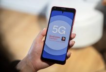 Розкрито характеристики загадкового 5G-смартфона Samsung