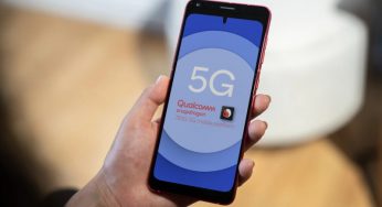 Розкрито характеристики загадкового 5G-смартфона Samsung