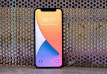 iPhone під рентгеном. Як iPhone 12 Mini і iPhone 12 Pro Max виглядають зсередини?