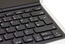 Nokia готує до випуску фірмову лінійку ноутбуків