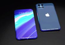 Яким буде iPhone 13? Новий дизайн концепти з відео